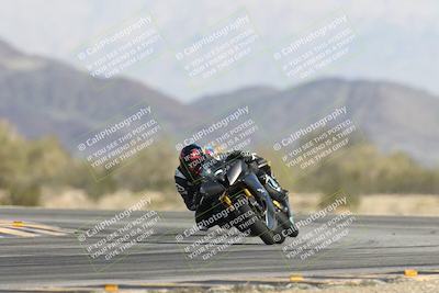 media/Jan-09-2026-Support Moto Racing (Fri) [[386df380ef]]/1-Racer Group/Time Attack 1 (Turn 14)/